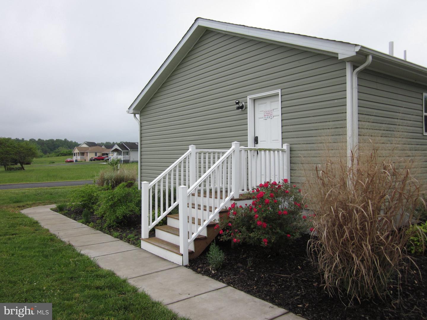 26482 Pennfields Dr Property Photo 14