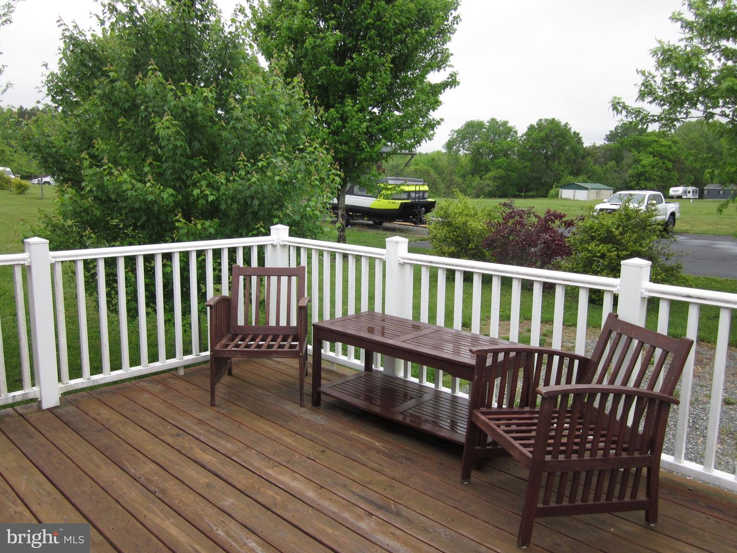 26482 Pennfields Dr Property Photo 15