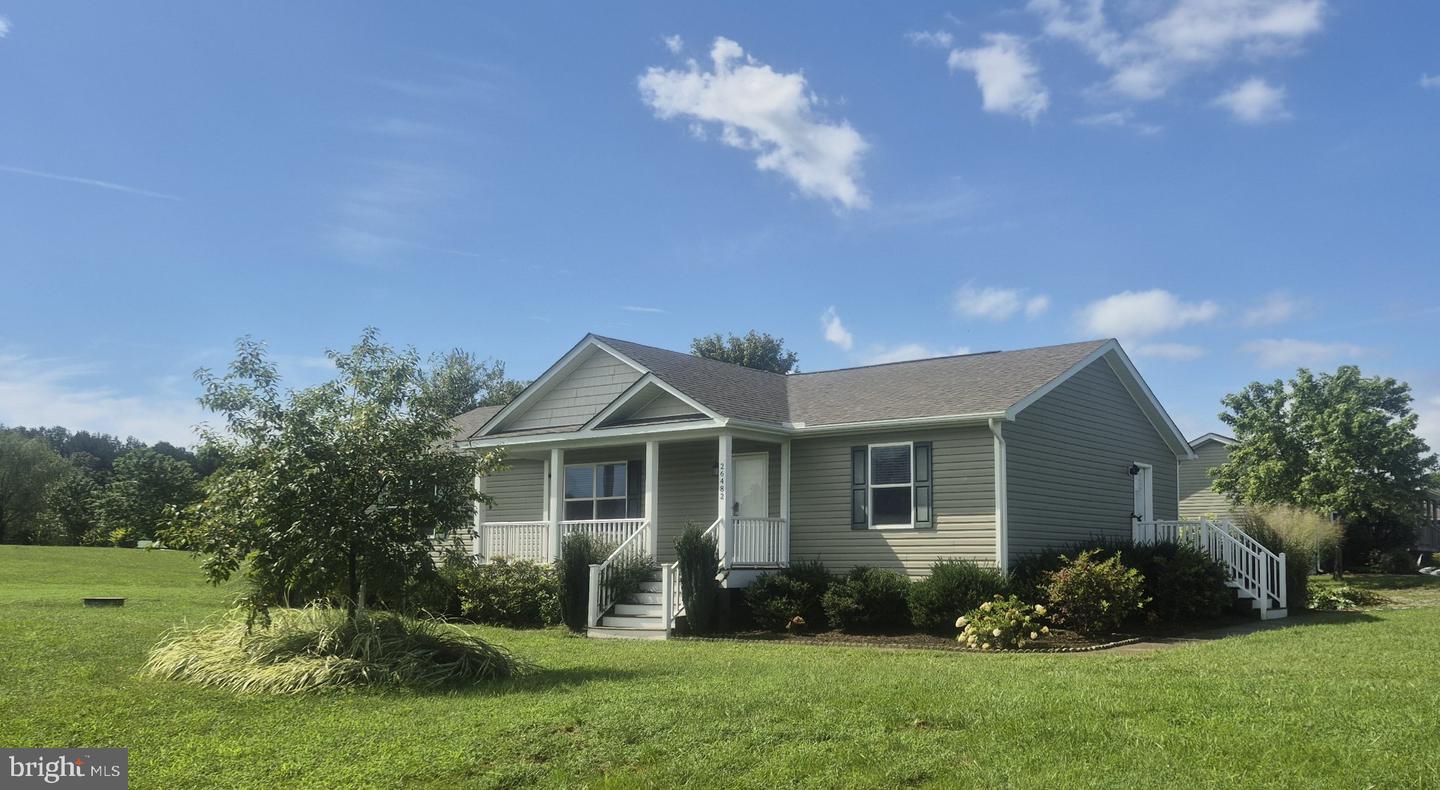 26482 Pennfields Dr Property Photo 16