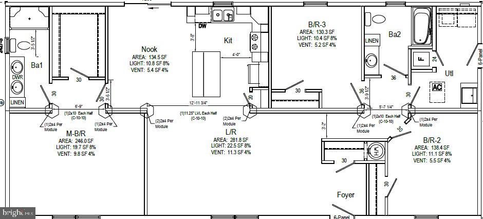 26482 Pennfields Dr Property Photo 17