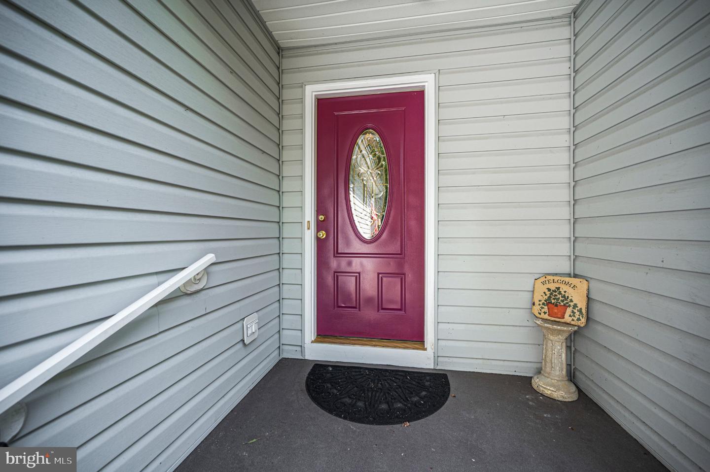220 Creekside Dr Property Photo 5