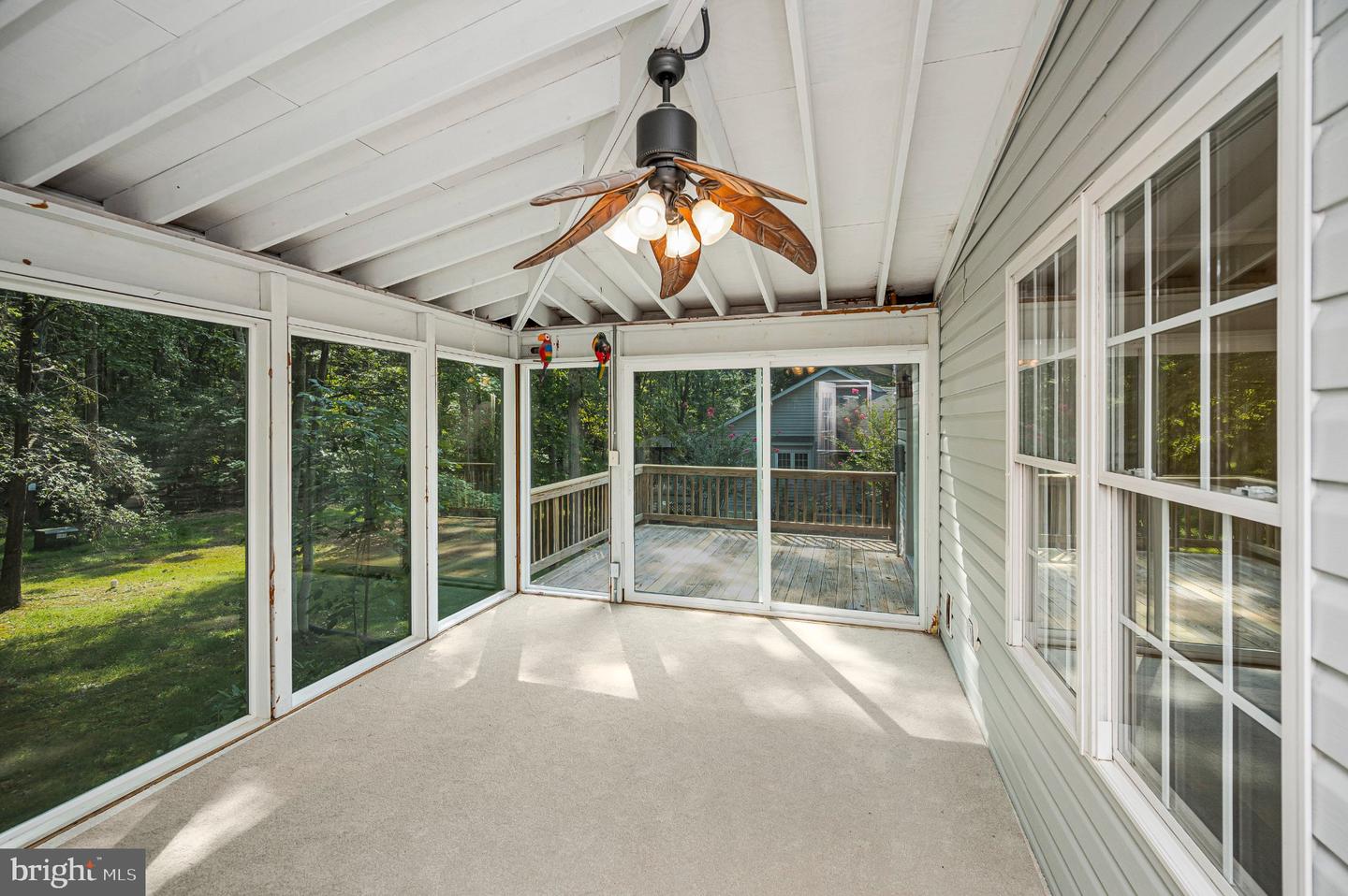 220 Creekside Dr Property Photo 25