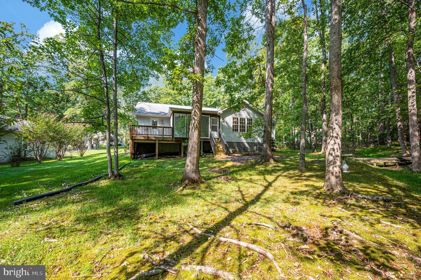 220 Creekside Dr Property Photo 41