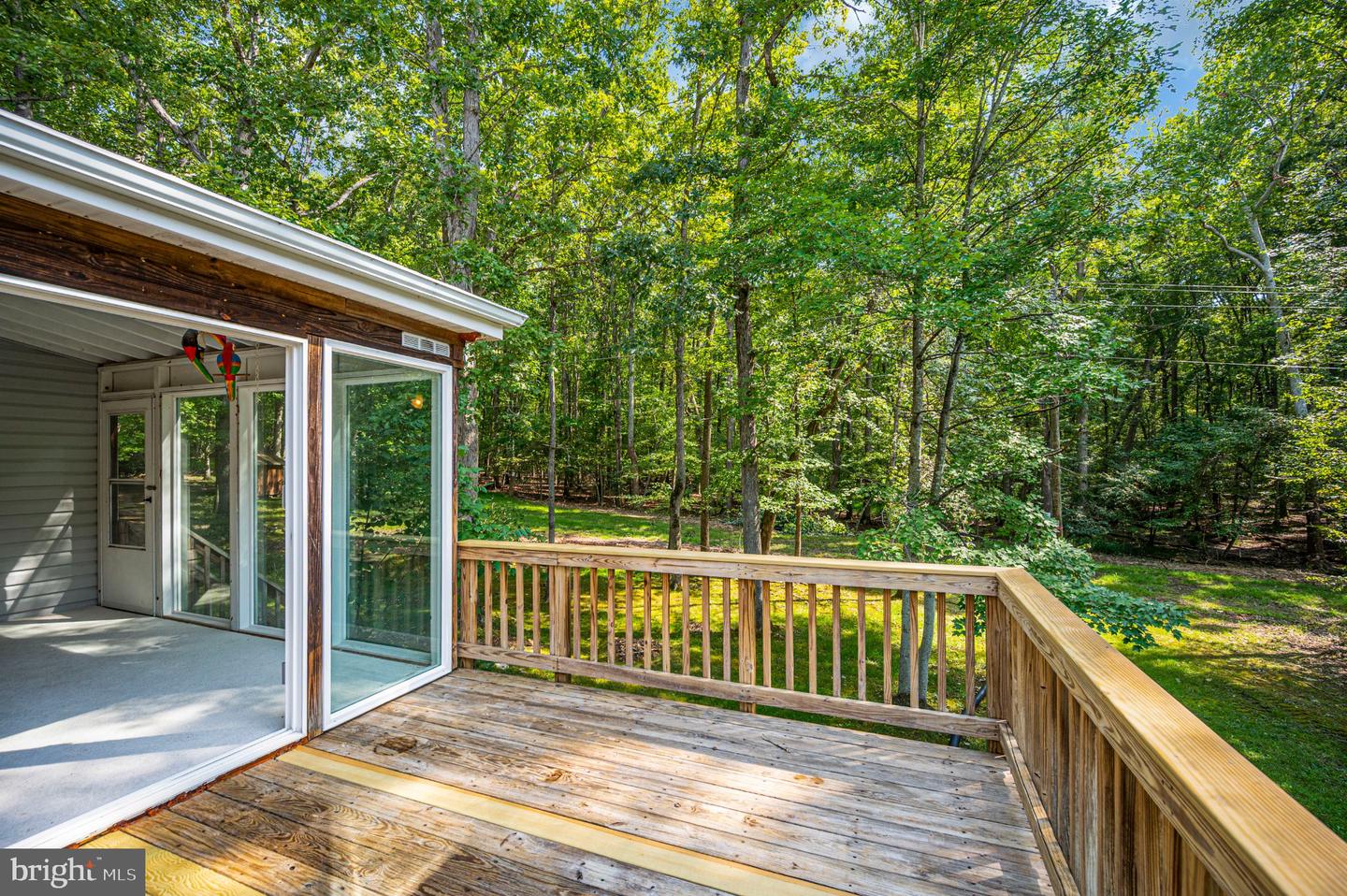 220 Creekside Dr Property Photo 42
