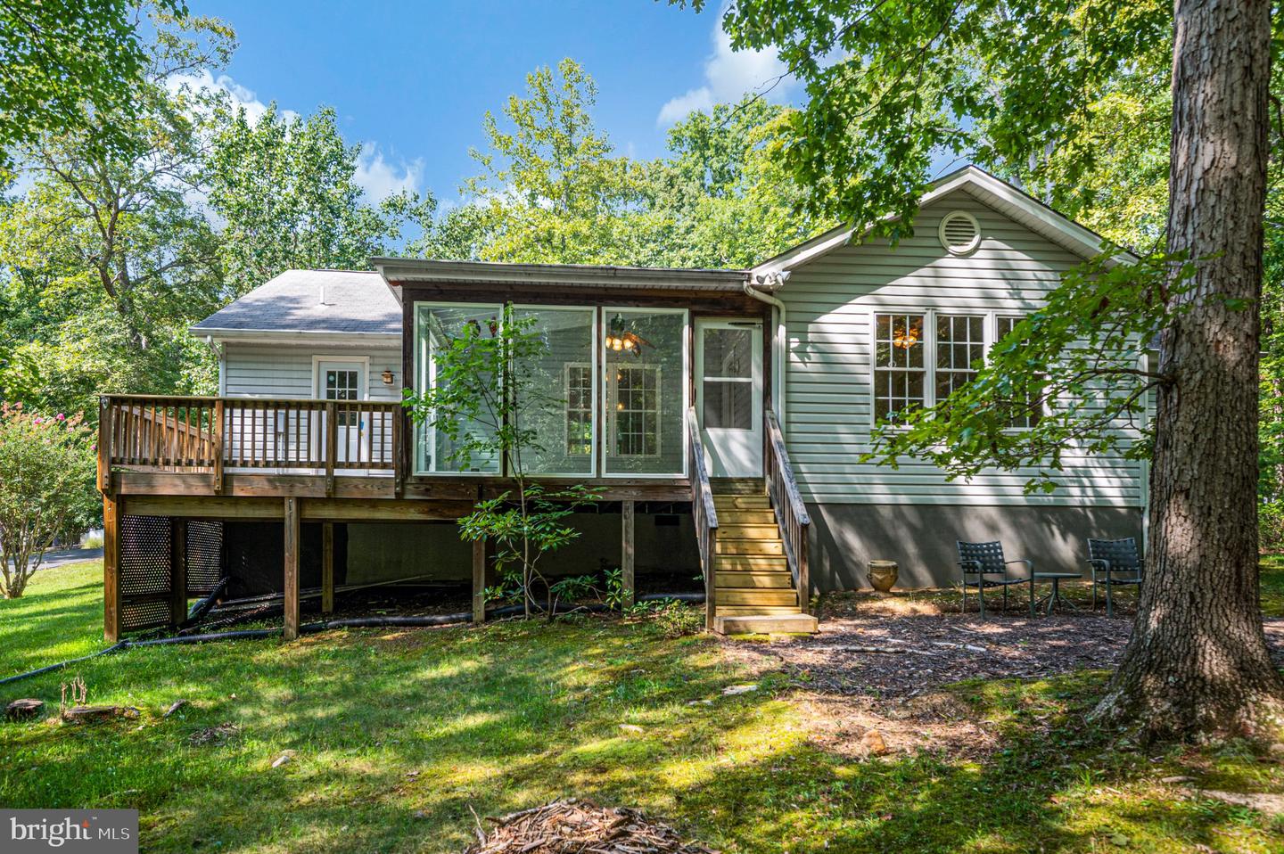 220 Creekside Dr Property Photo 43