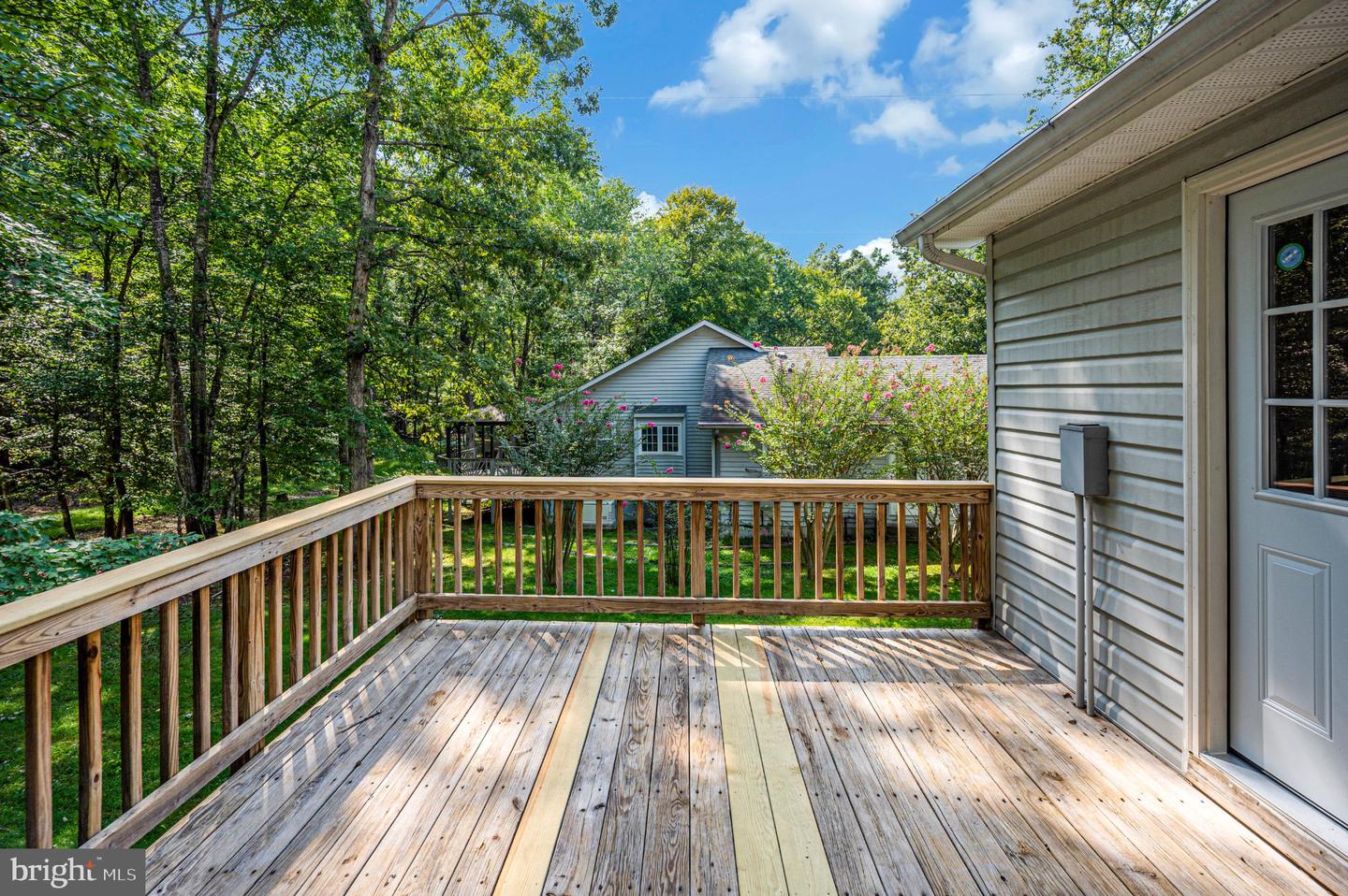 220 Creekside Dr Property Photo 44