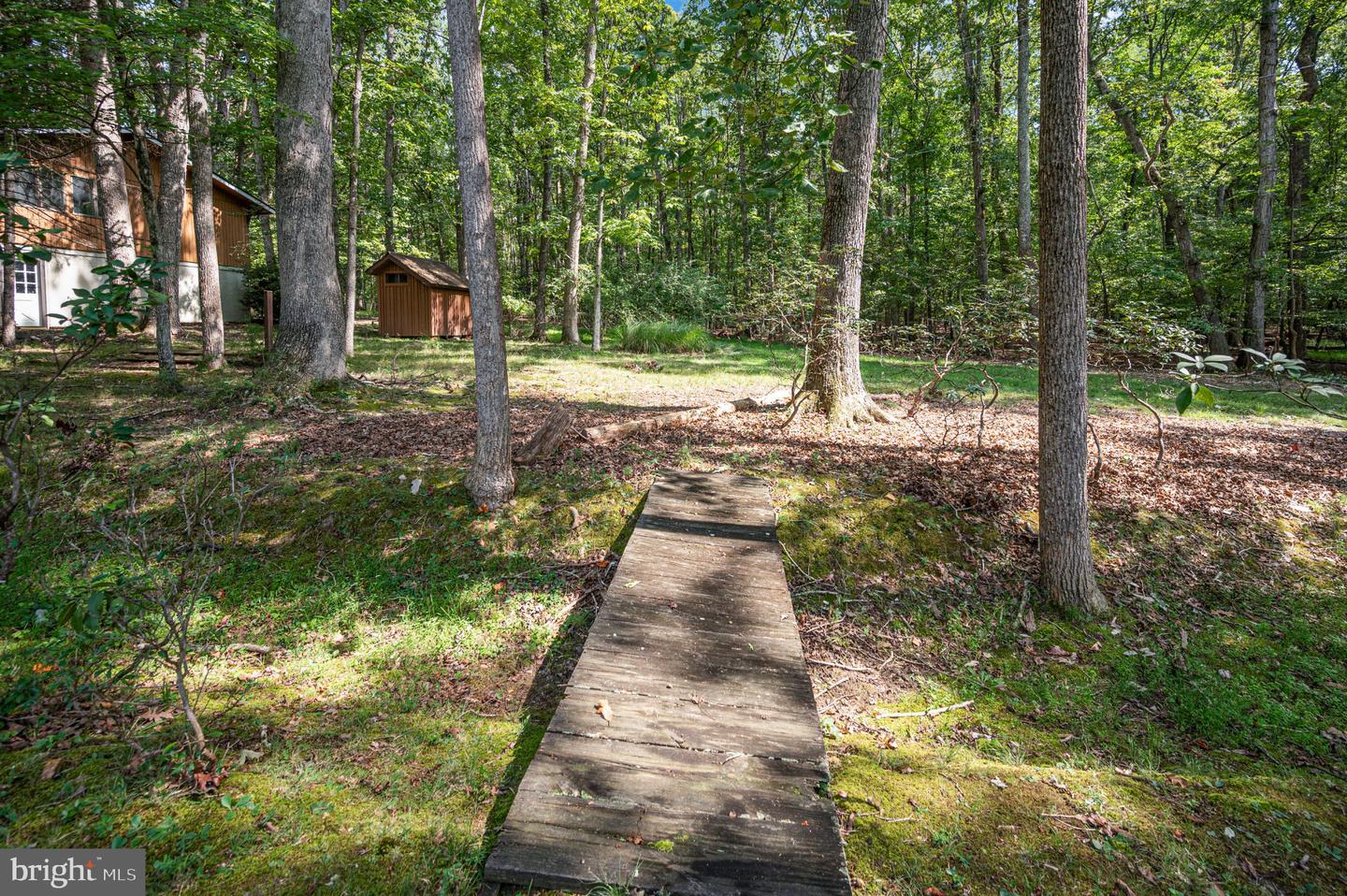 220 Creekside Dr Property Photo 46