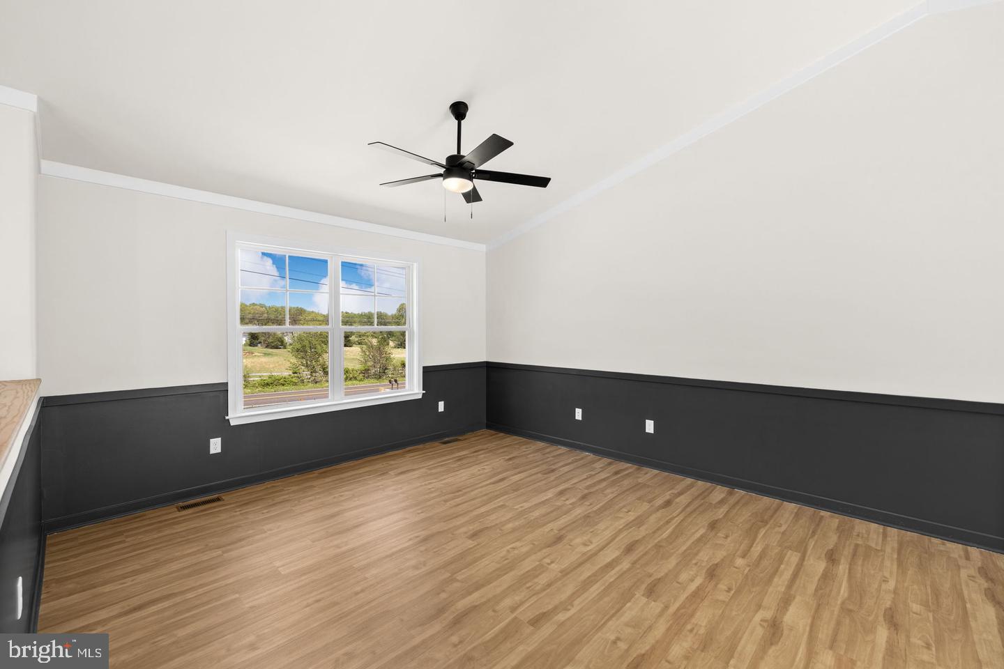 28264 Mine Run Rd Property Photo 11