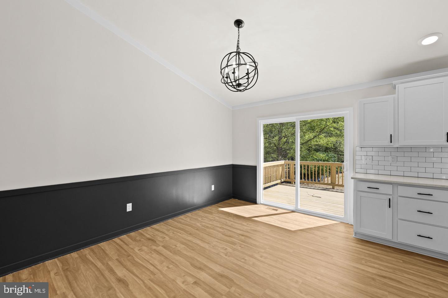 28264 Mine Run Rd Property Photo 16