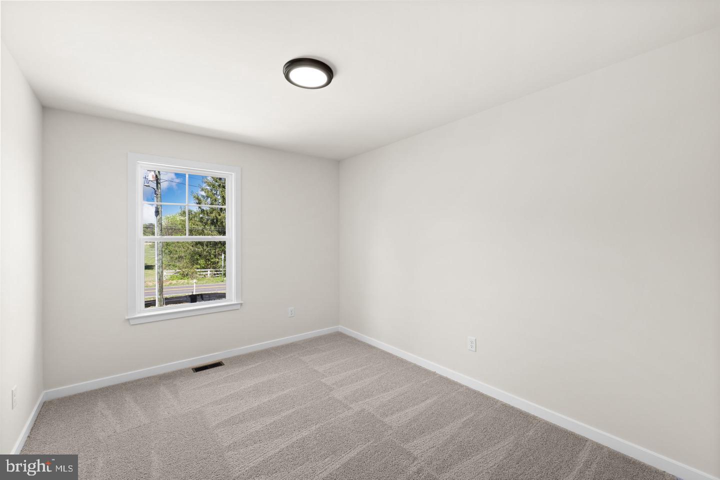 28264 Mine Run Rd Property Photo 25