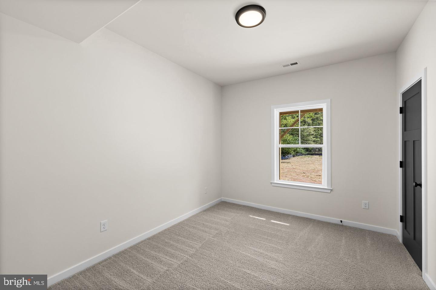 28264 Mine Run Rd Property Photo 33
