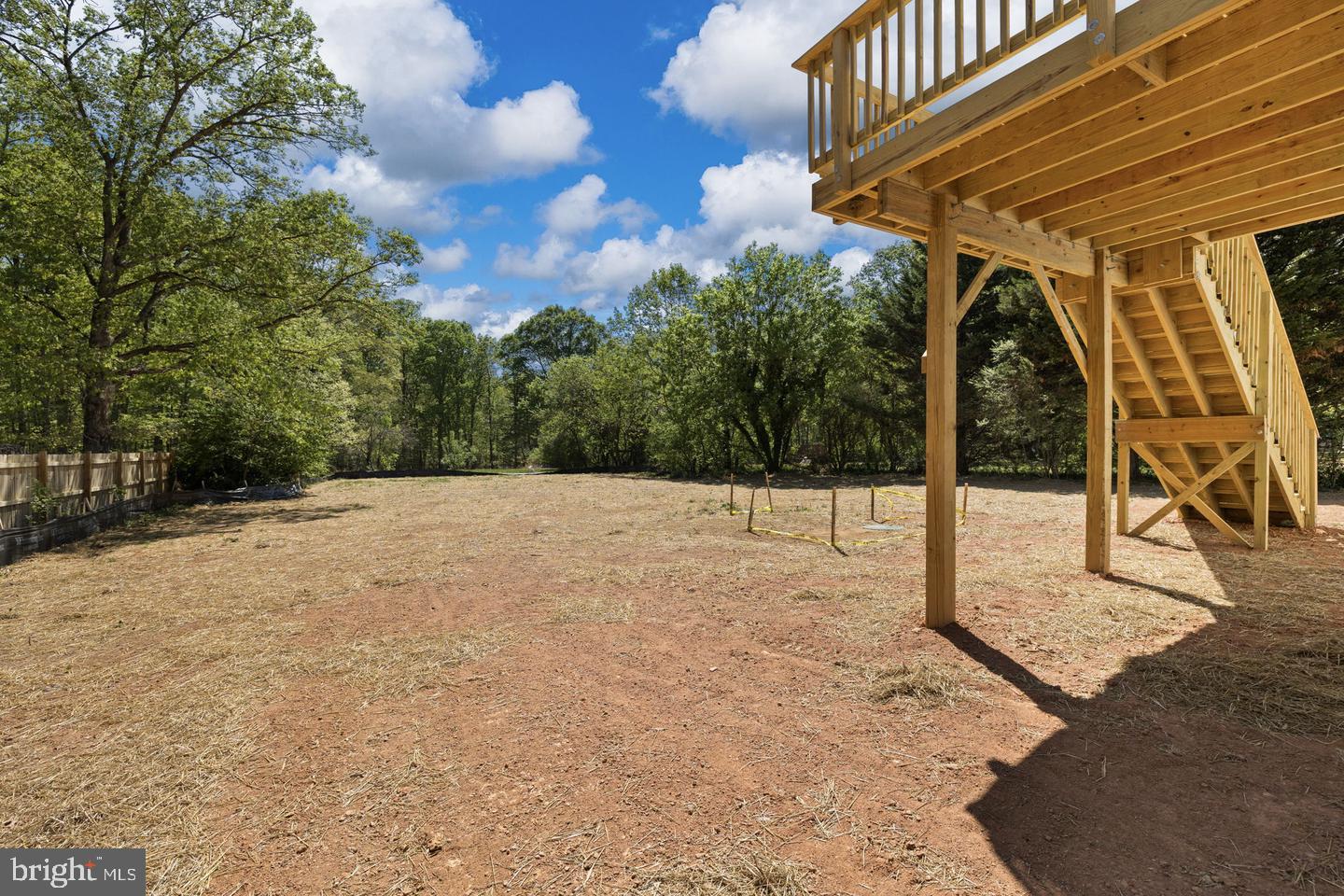 28264 Mine Run Rd Property Photo 37