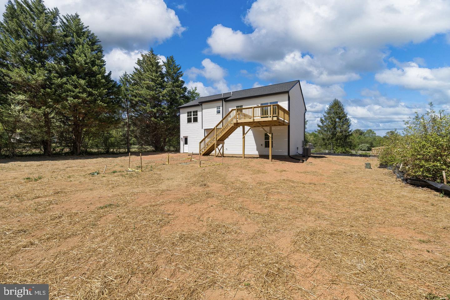 28264 Mine Run Rd Property Photo 38