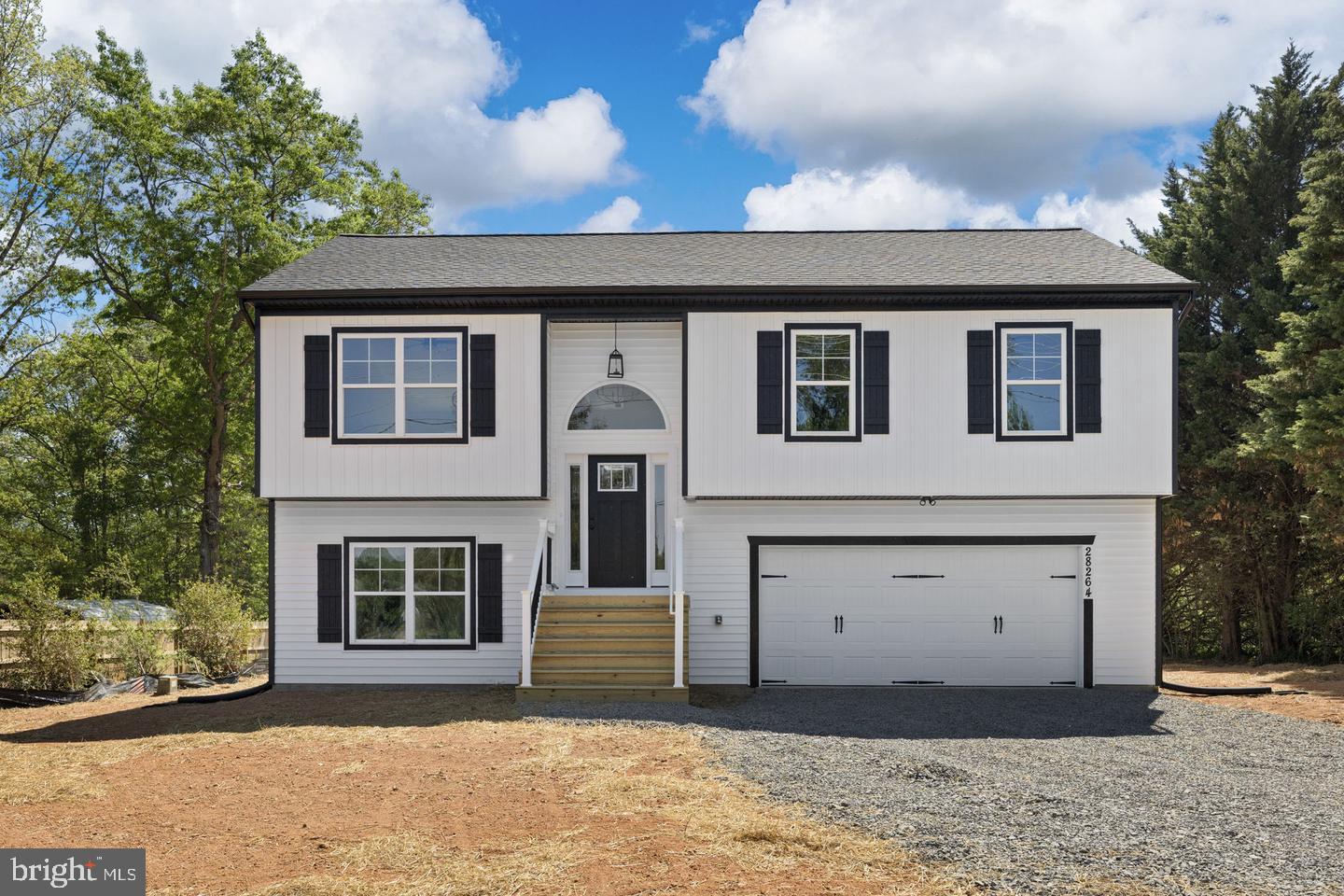 28264 Mine Run Rd Property Photo 41