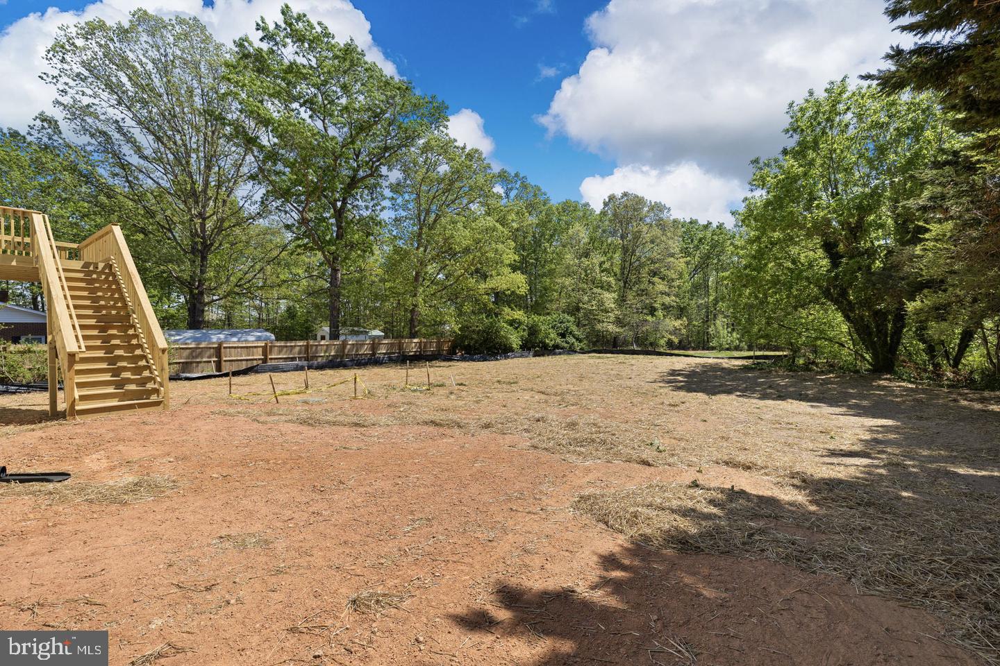 28264 Mine Run Rd Property Photo 42
