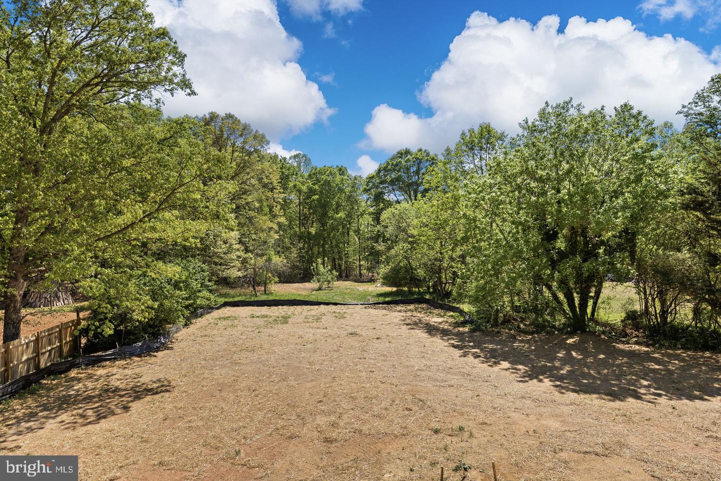 28264 Mine Run Rd Property Photo 43
