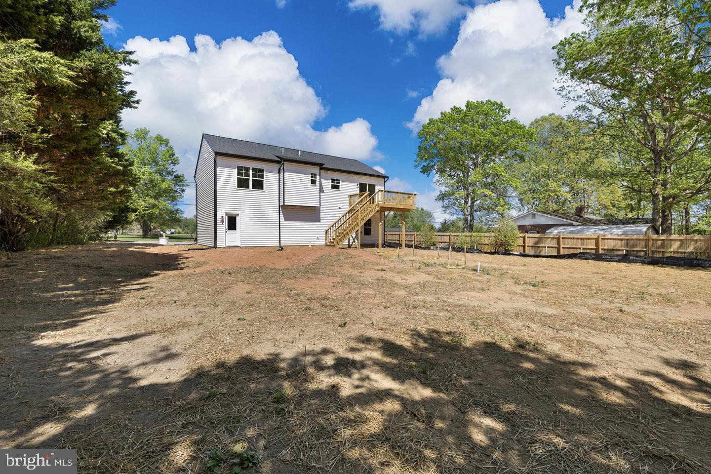 28264 Mine Run Rd Property Photo 44