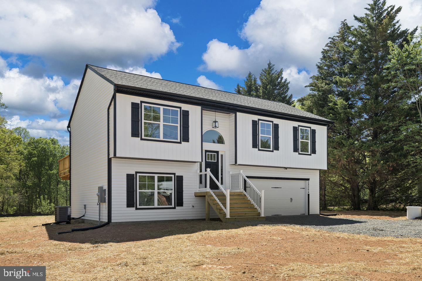 28264 Mine Run Rd Property Photo 45