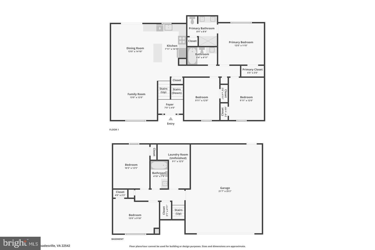 28264 Mine Run Rd Property Photo 47