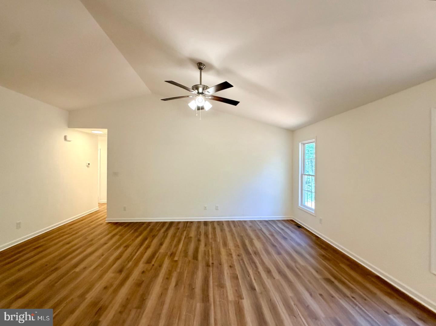 12256 Autumn Ridge Ln Property Photo 6