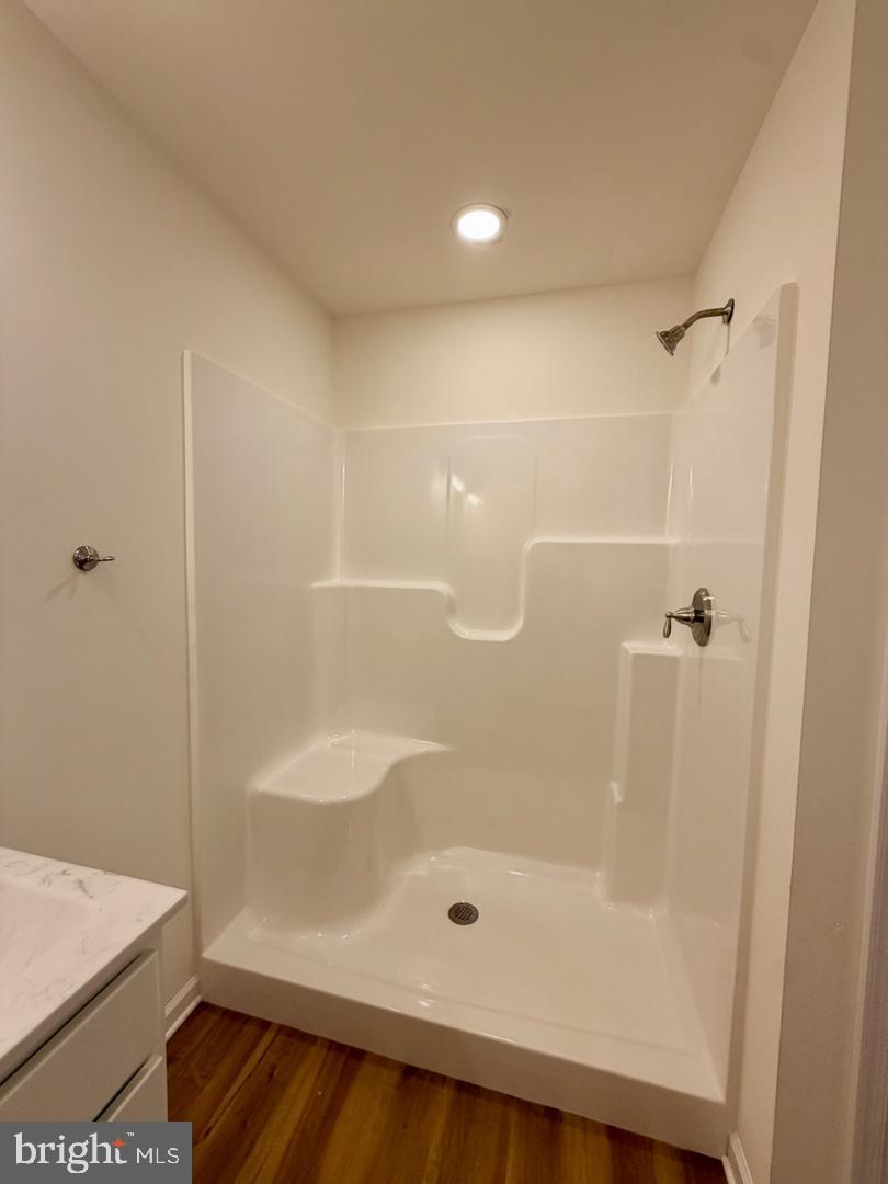 12256 Autumn Ridge Ln Property Photo 11