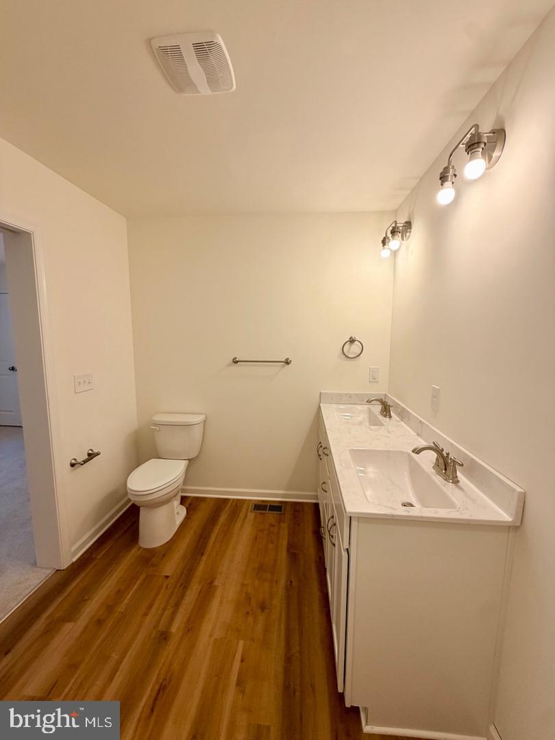 12256 Autumn Ridge Ln Property Photo 12