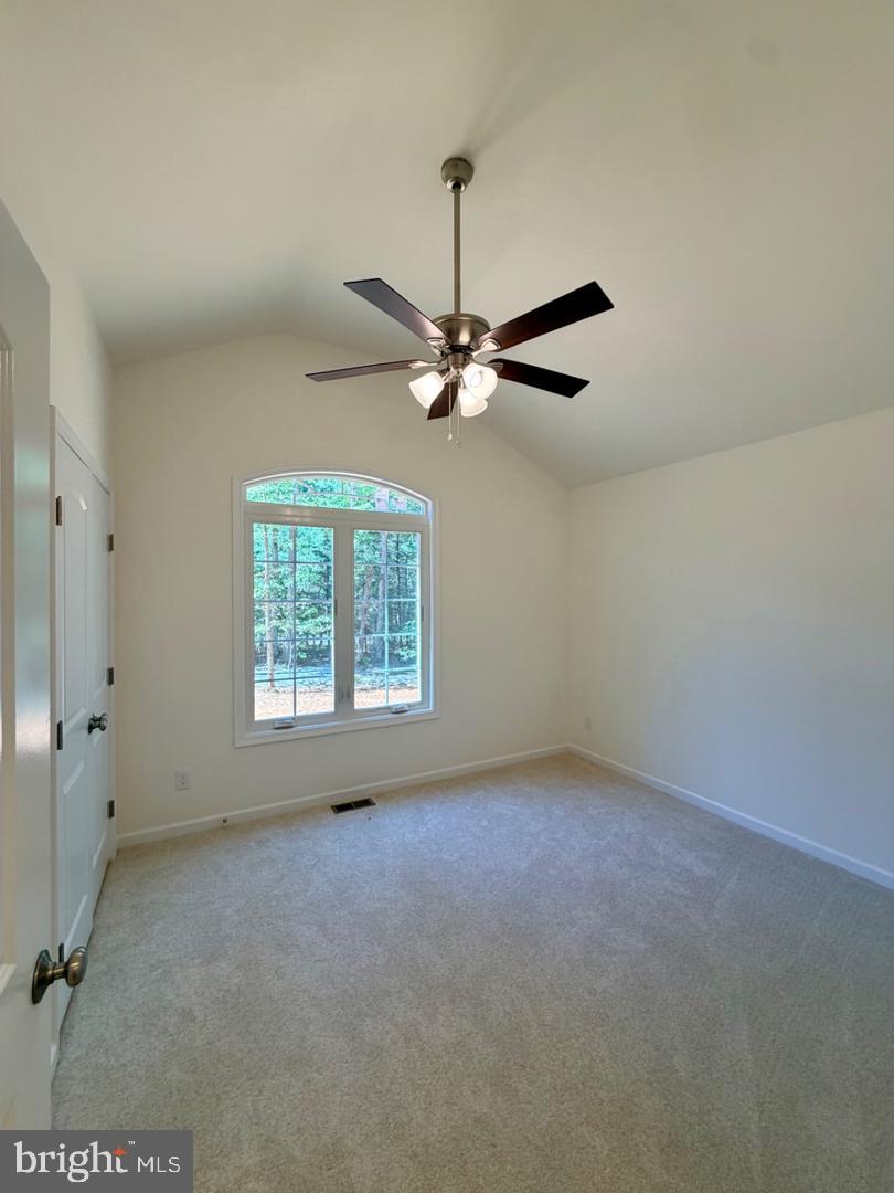 12256 Autumn Ridge Ln Property Photo 13