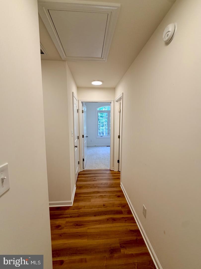 12256 Autumn Ridge Ln Property Photo 15