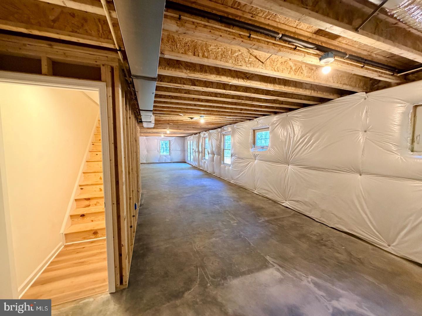12256 Autumn Ridge Ln Property Photo 16