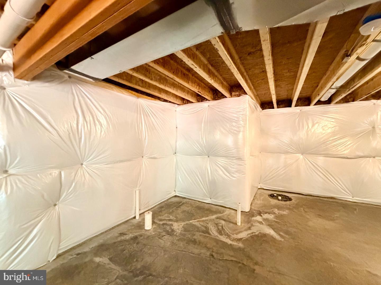 12256 Autumn Ridge Ln Property Photo 17