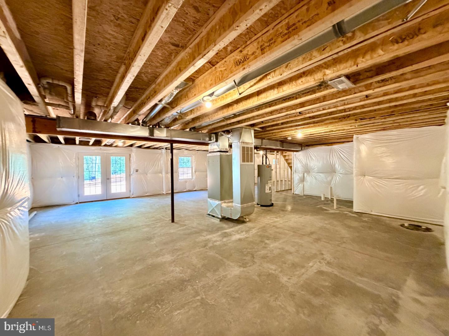 12256 Autumn Ridge Ln Property Photo 18