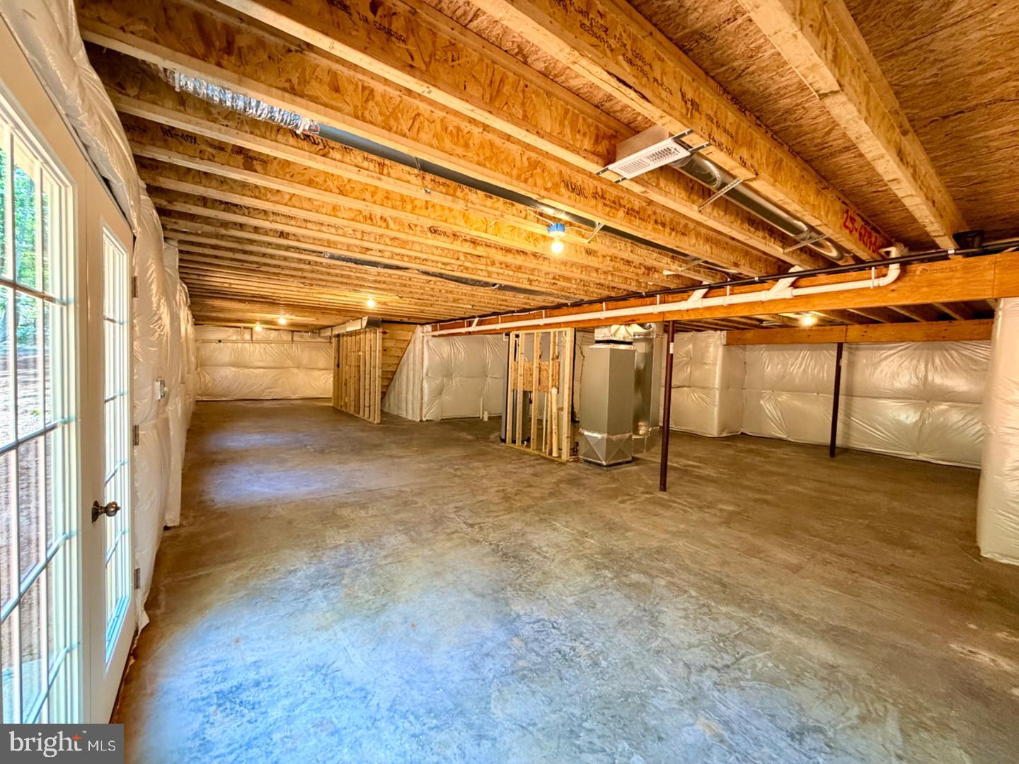 12256 Autumn Ridge Ln Property Photo 19