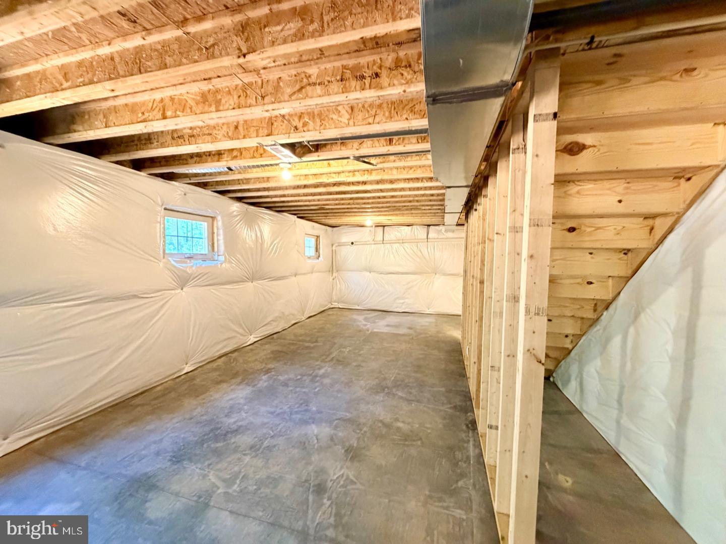 12256 Autumn Ridge Ln Property Photo 20