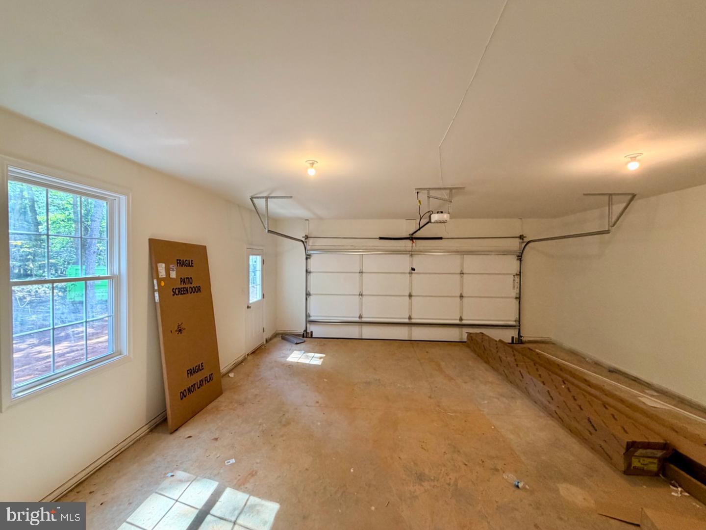 12256 Autumn Ridge Ln Property Photo 21