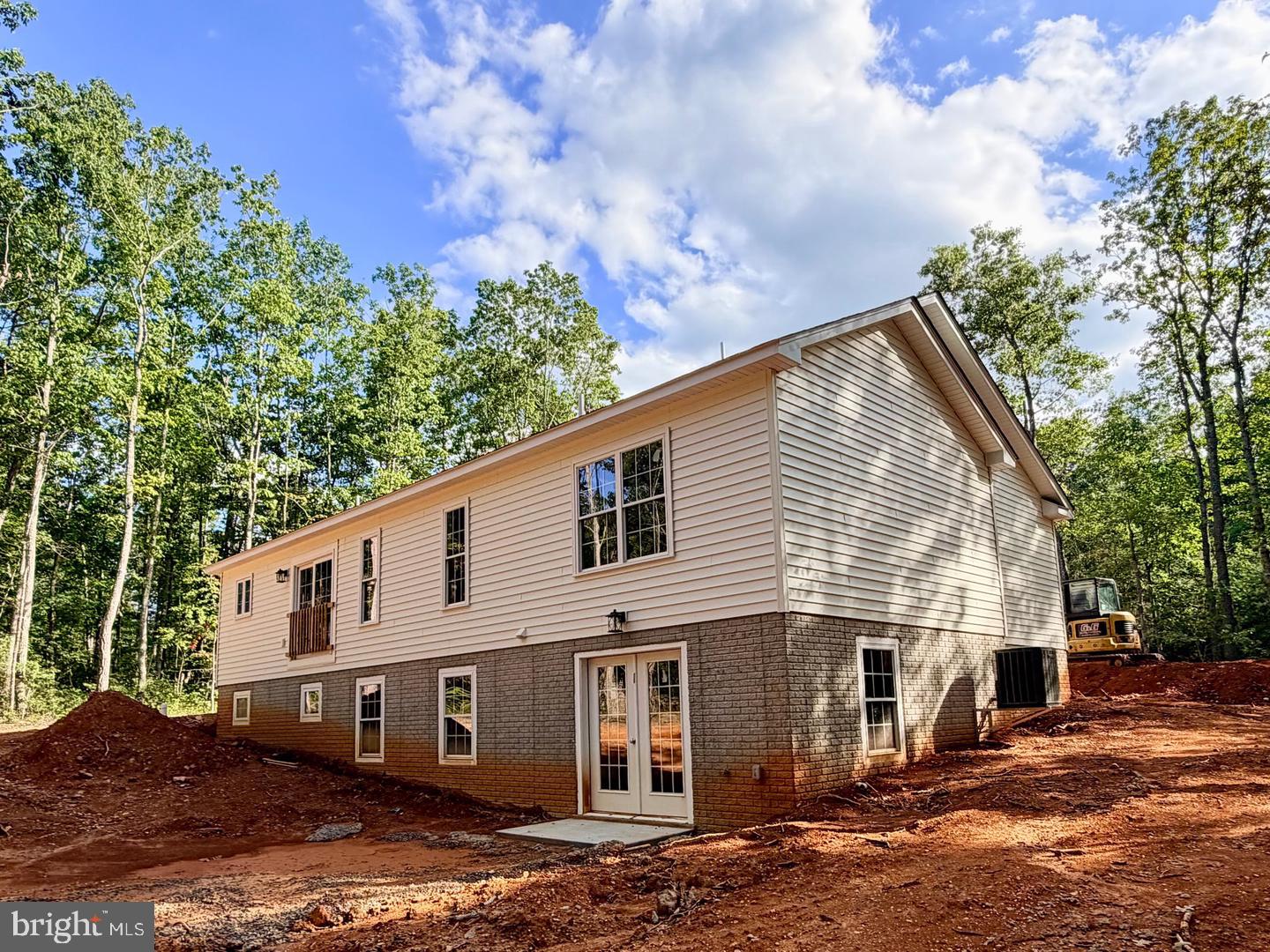 12256 Autumn Ridge Ln Property Photo 22