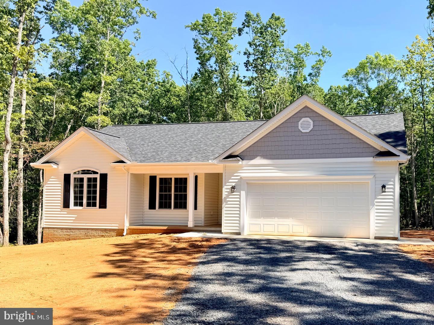 12256 Autumn Ridge Ln Property Photo 23