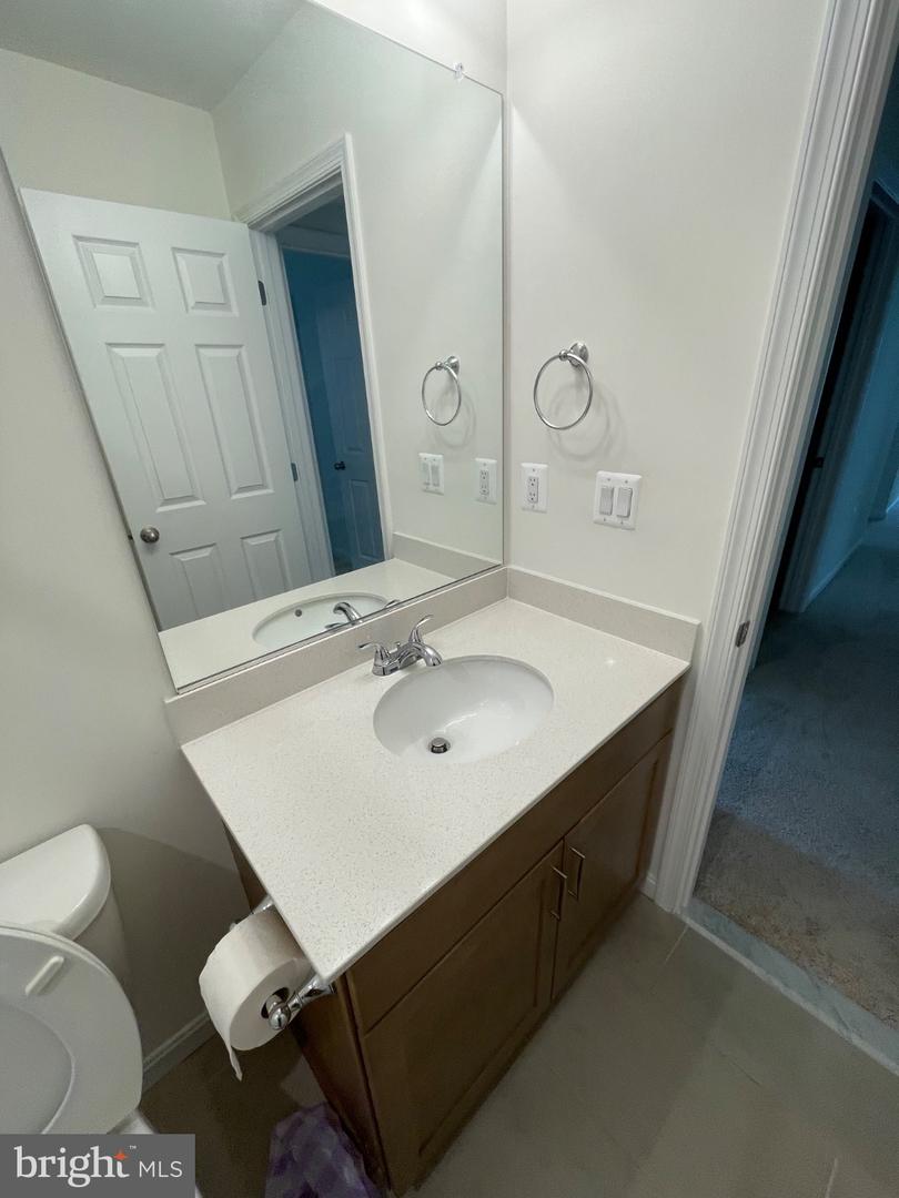 2889 White Tail Dr Property Photo 9