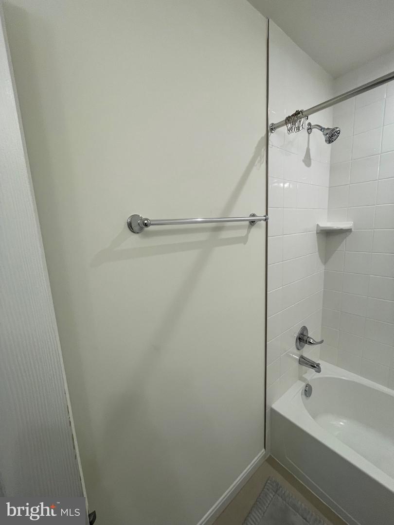 2889 White Tail Dr Property Photo 10