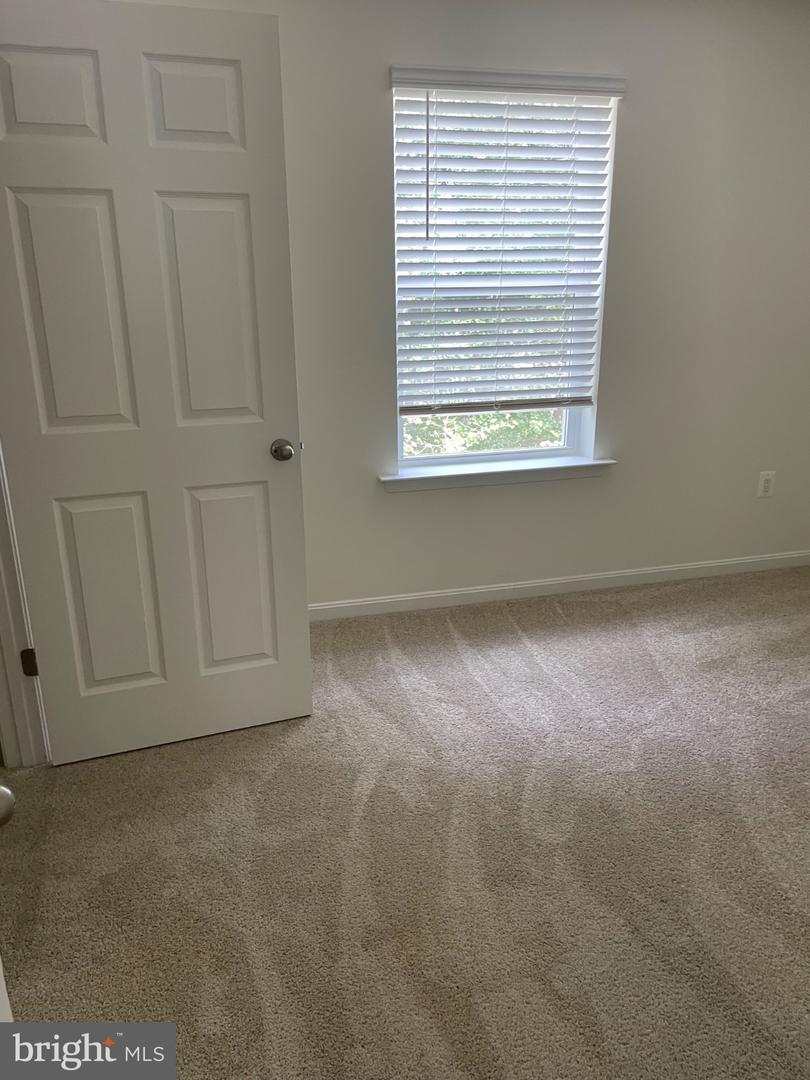 2889 White Tail Dr Property Photo 13