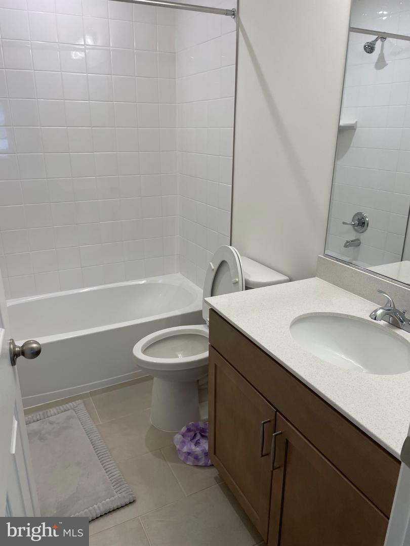2889 White Tail Dr Property Photo 15