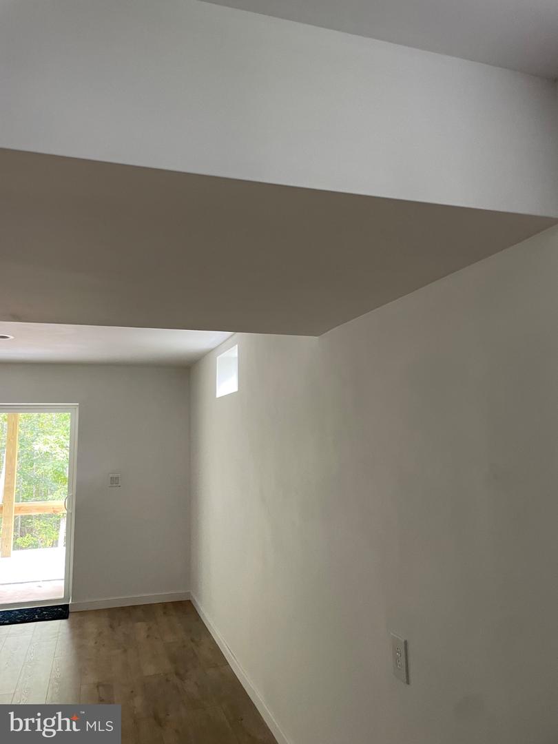 2889 White Tail Dr Property Photo 21