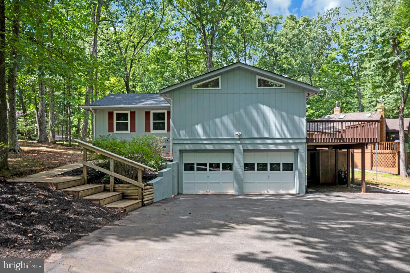 100 Tall Pines Ave Property Photo 1