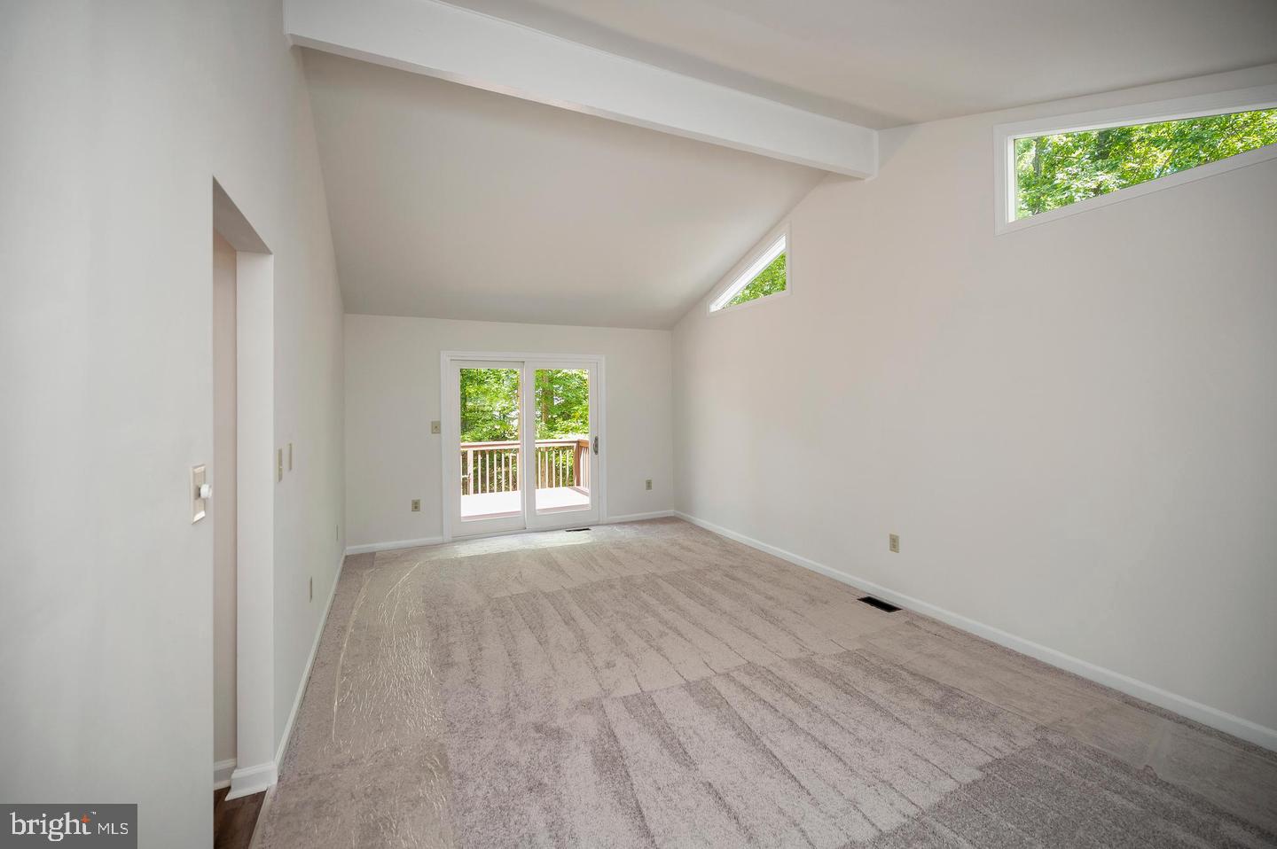 100 Tall Pines Ave Property Photo 8