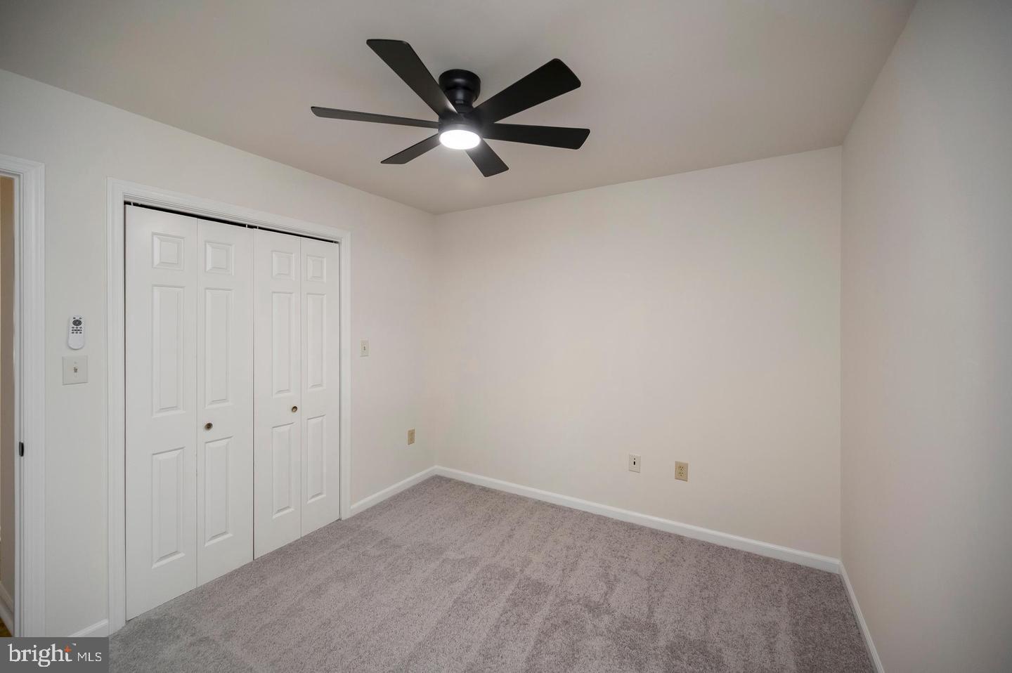 100 Tall Pines Ave Property Photo 13