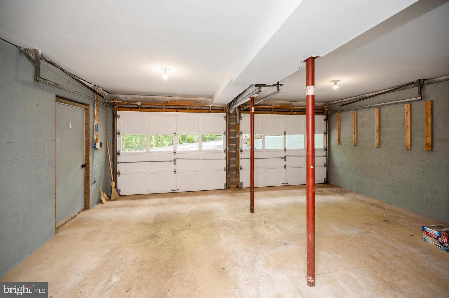 100 Tall Pines Ave Property Photo 21