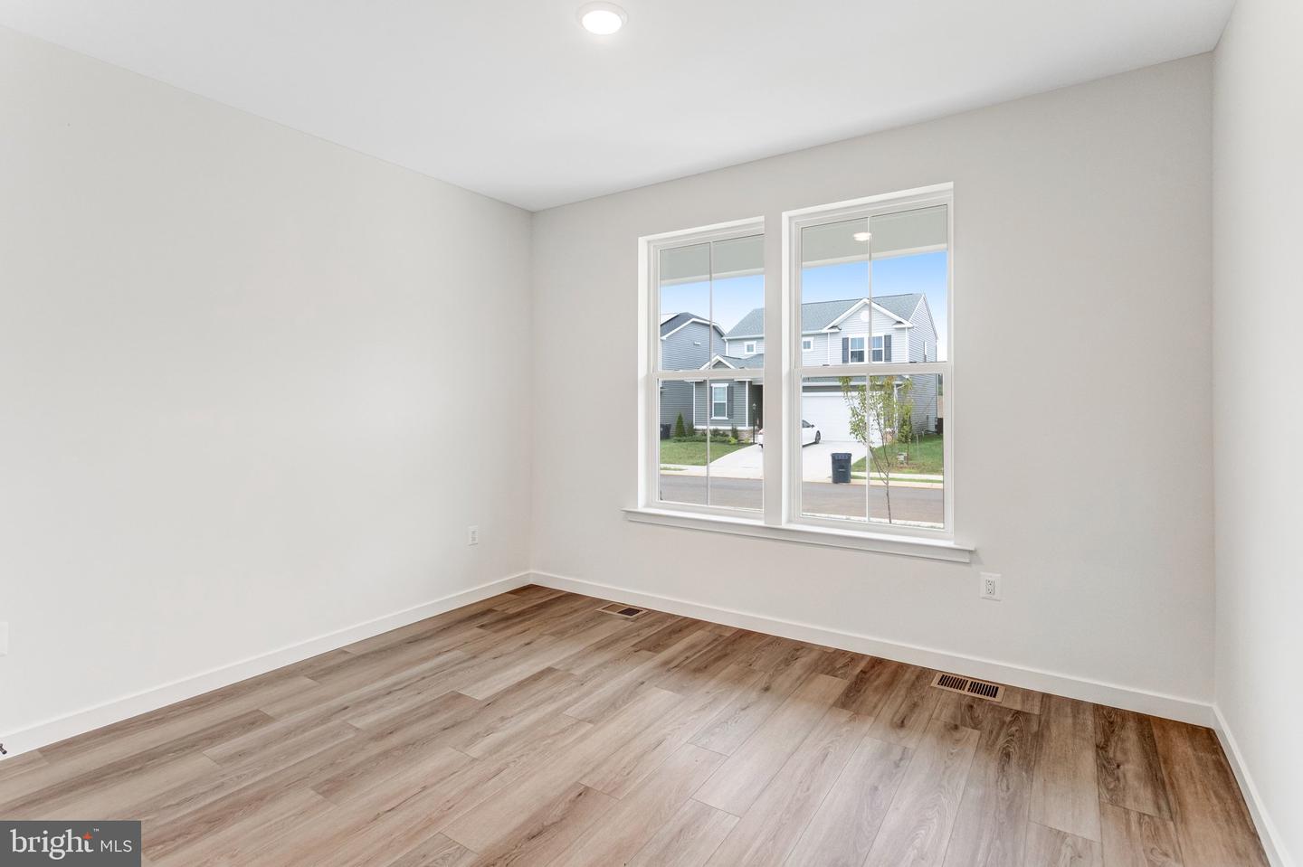 624 Clover Ln Property Photo 14