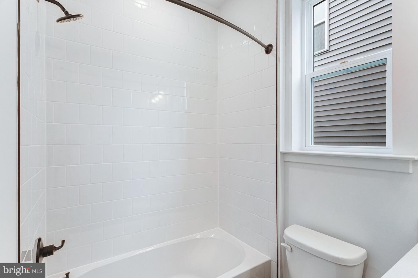 624 Clover Ln Property Photo 19