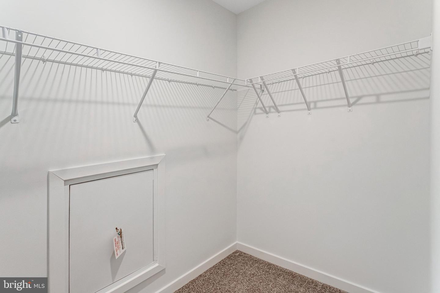 624 Clover Ln Property Photo 34