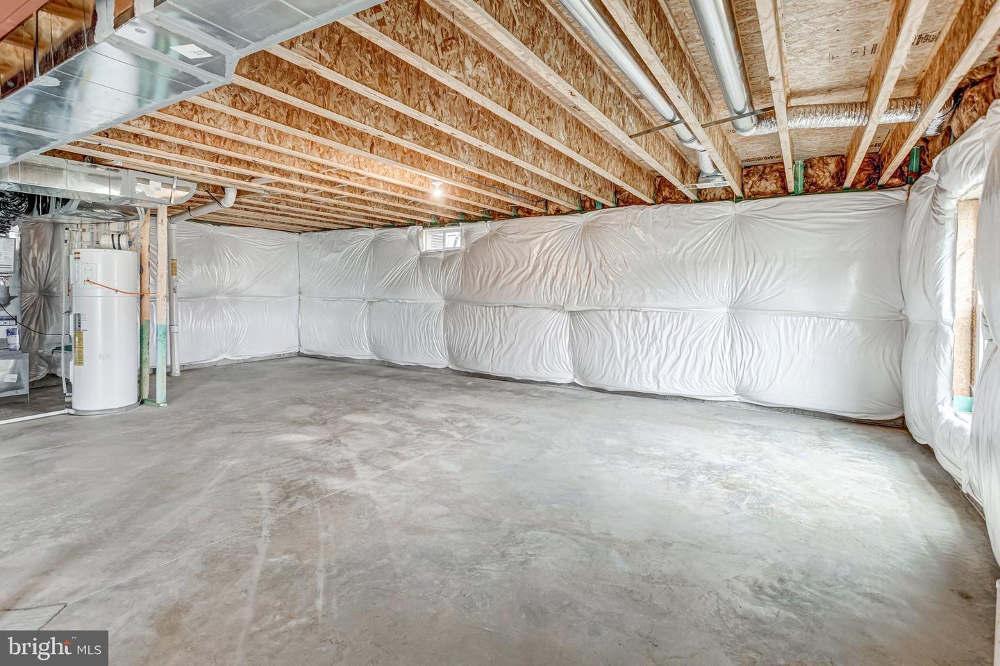 624 Clover Ln Property Photo 39