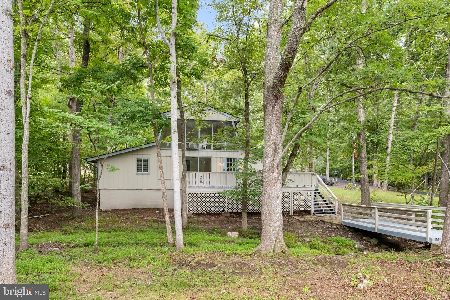 101 Birchside Cir Property Photo 1